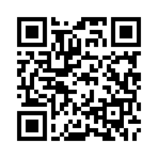 QR Code for 18wLdxyhtjuKXMNRE17GoSatUqphqbMb7b
