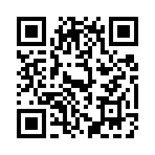 QR Code for 18wLewopUnPDykbEGgjK4TvRDefLyadsYe