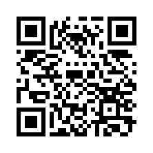QR Code for 18wLfcn89mJxBvb2WCiJD2eidK31GVgjf