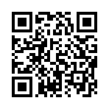 QR Code for 18wLhYQZ2ZeiGAYqdQFSczNXTcjddUE3WT
