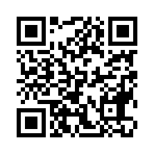 QR Code for 18wLjsg8U8yRYeABohwkV89aPXDbGZsPLi