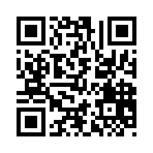 QR Code for 18wLkDNMeTRVCz3Ax1Puu3ssdF4osKtimn