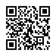 QR Code for 18wLmsRK24rJQBMEEcXMF8bSt1XNBKfswp