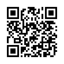QR Code for 18wLqgrP942PJ2MjQmD2qAP7yi7BBv59G5