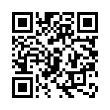 QR Code for 18wLsjZaDXQMbVpDUujPBpkU9i4Sv3dBxd