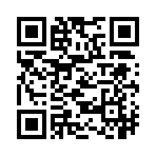 QR Code for 18wLu1DwP3sR6vG685FVjbcBoG4csRkR4c