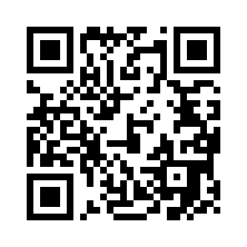 QR Code for 18wLw45fCZiGELYV62T8oN55DRVLLtLhw8