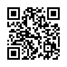 QR Code for 18wLyBxxHripmWuZtujrdLt73L7XXAM7ZN