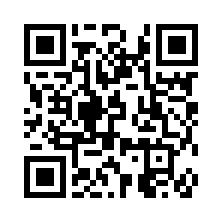 QR Code for 18wLyE6BBuNGu66A9BAjZ8RN4HdvC6FdDf