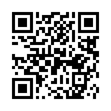QR Code for 18wM5eKAbgaUXFZKoMLqXzDzHcVWNyip8e