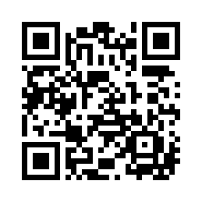 QR Code for 18wM8qEksKyfuECh6sqV6yTiucj65cJS7f