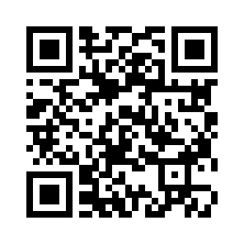 QR Code for 18wM9JJxLhZUcWTPbGLkqUdRefgZpndhpd