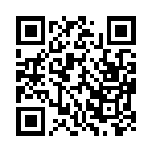 QR Code for 18wMB4BTPceN3quXrfVSGPymqyjk2HLi1K