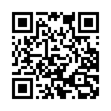QR Code for 18wMBGpFVfy57RFVGhr7LN3TsVHUtpnyA