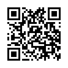 QR Code for 18wMBREfyKQ2Z8oDmoa93oZcwnaLGUGfuz