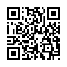 QR Code for 18wMDT2Pi6t8E9t18aiXMkQeG8gvSwNkYb