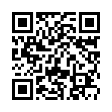 QR Code for 18wMDTu9oFQWmiLA1ywB5ehPUxuzitbFHK