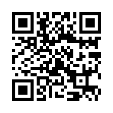 QR Code for 18wMF5Bw4kYhhb49jrxkvrMYct3VmeKy88