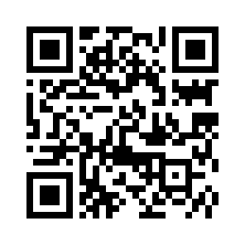 QR Code for 18wMFUqBnvhjpWDDKjNdfNUKRaUejCTnD8