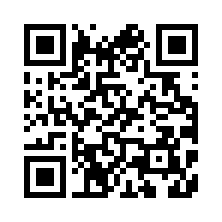 QR Code for 18wMG6mECrcbKym9zrZDMSoSRUsWP74QTT