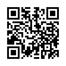 QR Code for 18wMHx2P9BfcDYRiR3oMvfvUXNfmWTKTAy
