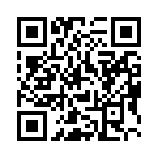 QR Code for 18wMJhGEKAFGdVkjJC7bRWFDWY3kz944aK