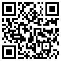 QR Code for 18wMLFskoa7dYUUGkDnaTqBJEPofNUSRvM