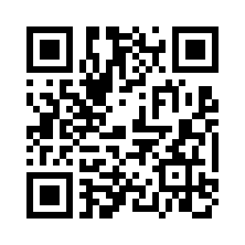 QR Code for 18wMLGuXJ2Xhk85pEcL9ATqRNeZMgFi1fr