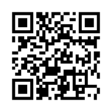 QR Code for 18wMLu2ybNnGjNfSDC8bdeJQufEy3TqRTD