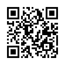 QR Code for 18wMPPVDADvgF4AAMWSgAPMDXjcTBdX3vW