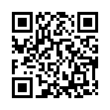 QR Code for 18wMPoHaL9g3dpSBsA9wbCswL4wkjBPCAs