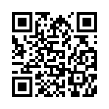 QR Code for 18wMPouUAurfMYjcgrWrQA4EdXYzzkoqCg