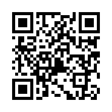 QR Code for 18wMRpCkAmmyyGD2Vo3BtLTaU8bPNaT78W
