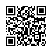 QR Code for 18wMUeZkCkfviDhMvZytVLDyPhZs2e8Znz
