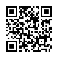 QR Code for 18wMXUGeu8AtXicmn6xwb2zkm5dQ3GKySn