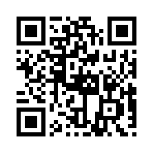 QR Code for 18wMetvsNSErPA6e9m3Y1VpDyiXfkHLLv4