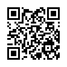 QR Code for 18wMfTnFuz49dC4FAtWXutG3AcArMjEAmR