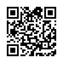QR Code for 18wMfknNWcEmbRQ52pTpZNJHqTYesmvfCo