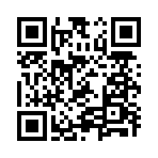 QR Code for 18wMgugaHi6CgzxawUPF711PYmYNmCQfVi