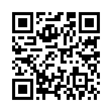 QR Code for 18wMji1b7vwz7qaN3A8mGNEJYFGzi7FVT2