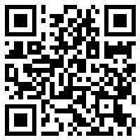 QR Code for 18wMkSc634CFxsCwwjQdwJ74Gcb9GpvAPW