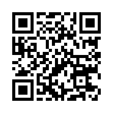 QR Code for 18wMocV5CySdWDWHwQYjBtJKPrL6StP378