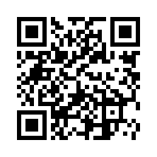 QR Code for 18wMpDBQfMPq6UGymATbpkhpLGwAstPCsB