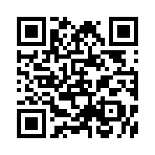 QR Code for 18wMpd9QqdmFoBgQutGwHAwDmRtmpfpFij