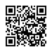 QR Code for 18wMsJEnWHzVturRwd31SEFycSiwvGANfo