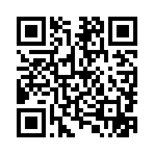 QR Code for 18wMsdPCWSn7rDMk3ff1snN59n4NxmpJXn