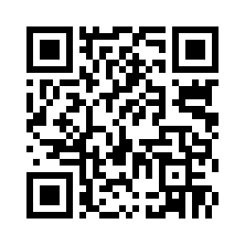 QR Code for 18wMu8qvsMDVPJ5XgJD4mUiJAa8fXoGdbB