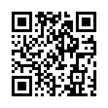 QR Code for 18wMuN4ntDidbC61tr6Hi4GifvjDXCR4xh