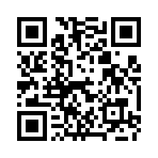 QR Code for 18wMvfUXeJxFGCJTabYFRuJyfnBggLE2Lz