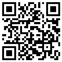 QR Code for 18wMw1ScDhauvBhpgceWHCGRtuAvwarDK5